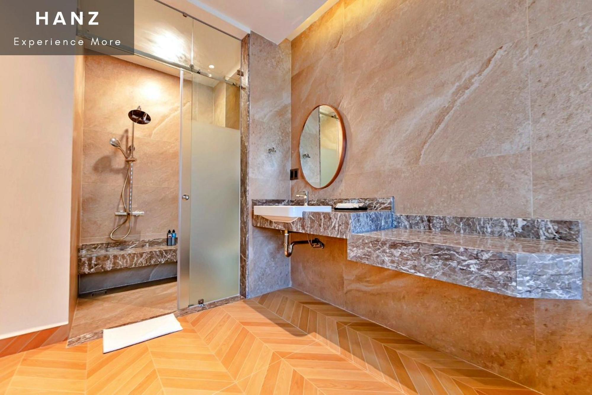 S79 Mymy Hotel 2 Bandar Ho Chi Minh Luaran gambar