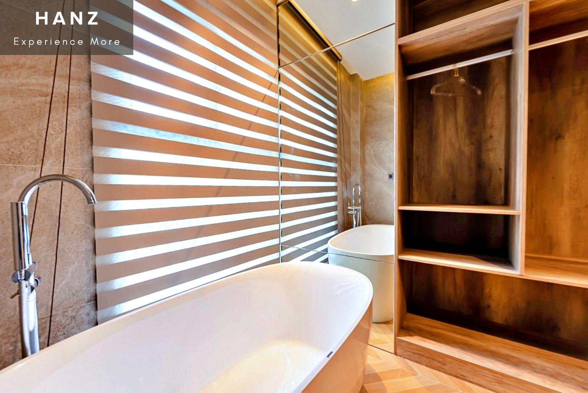 S79 Mymy Hotel 2 Bandar Ho Chi Minh Luaran gambar